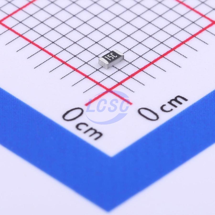 0603WAD1402T5E UNI-ROYAL