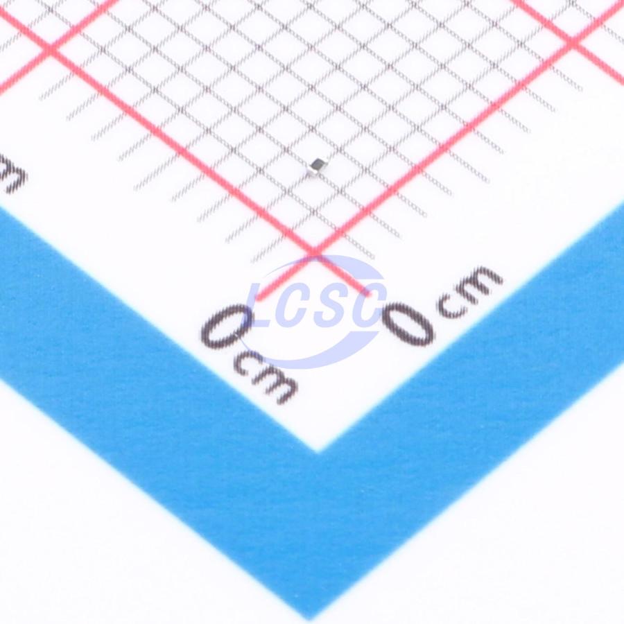 RMCF0201FT511K SEI(Stackpole Electronics Inc.)