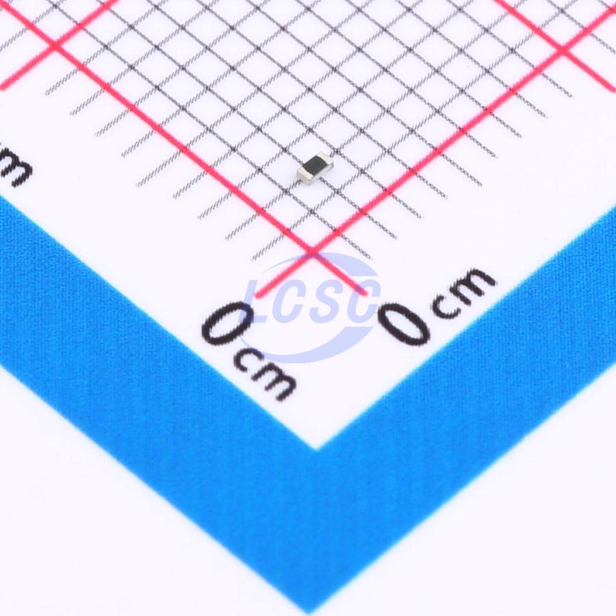 0402WGF806KTCE UNI-ROYAL
