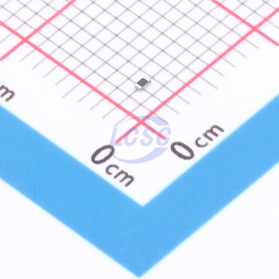 RC0402DR-072KL YAGEO