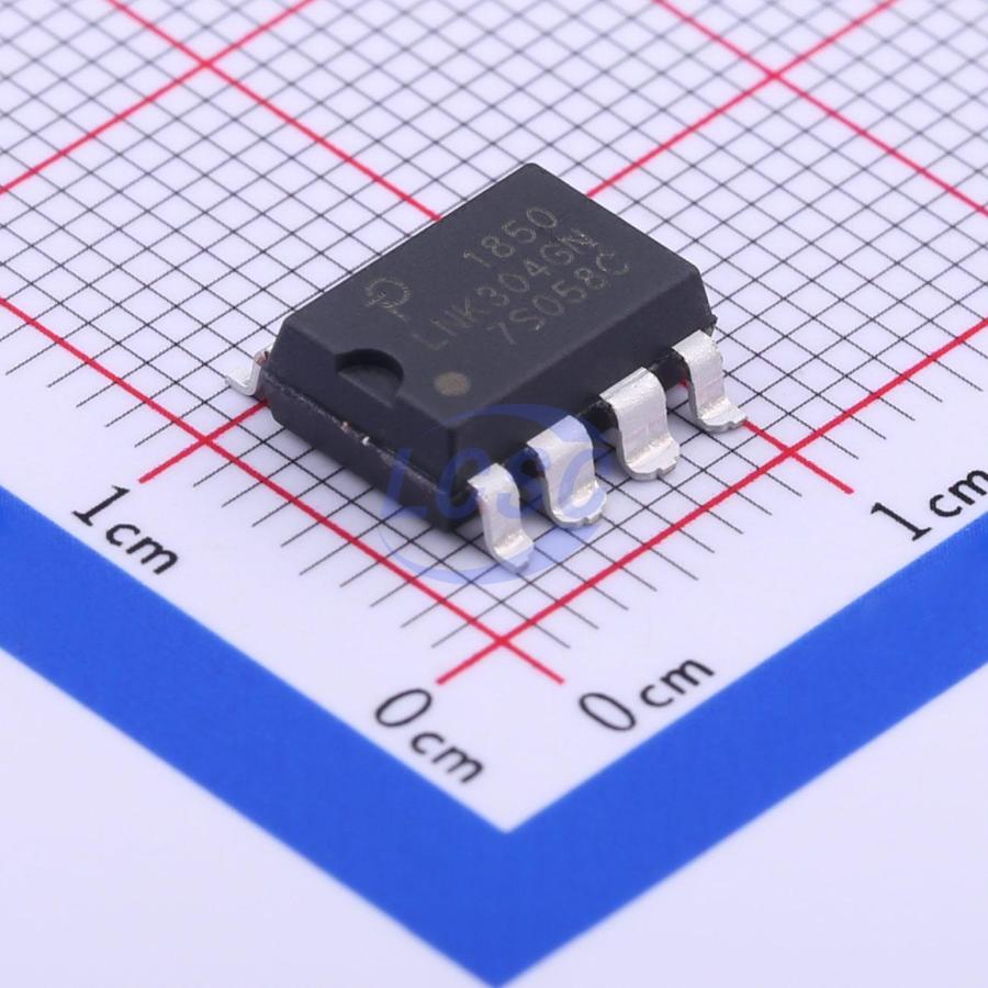 LNK304GN-TL POWER INTEGRATIONS