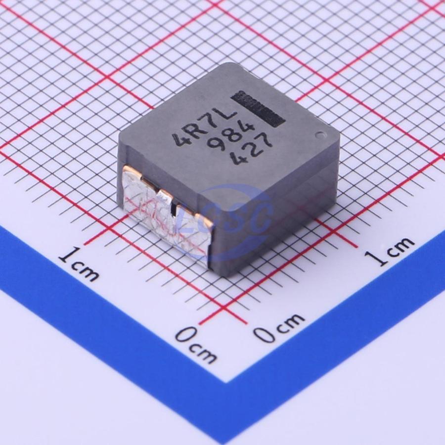 ETQP6M4R7YLC PANASONIC