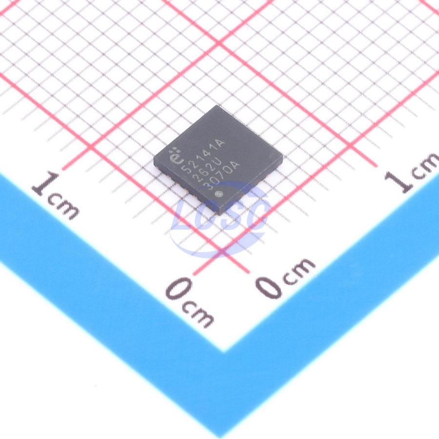 E52141A62CXX2 Elmos Semicon AG