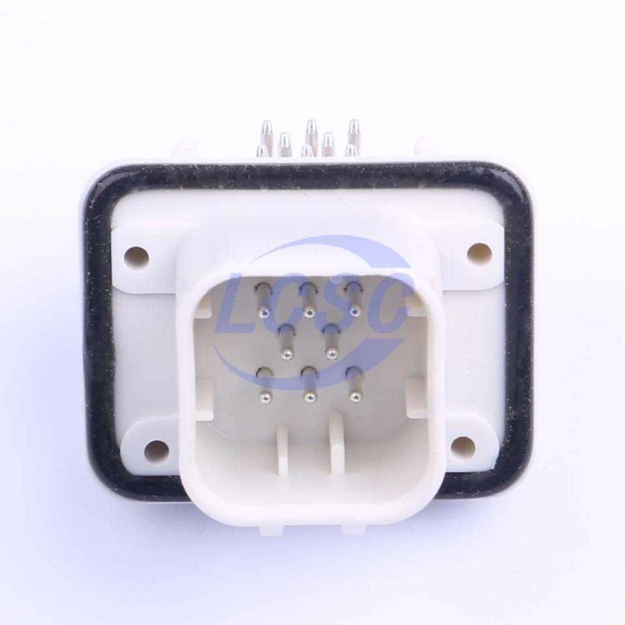 776280-2 TE Connectivity