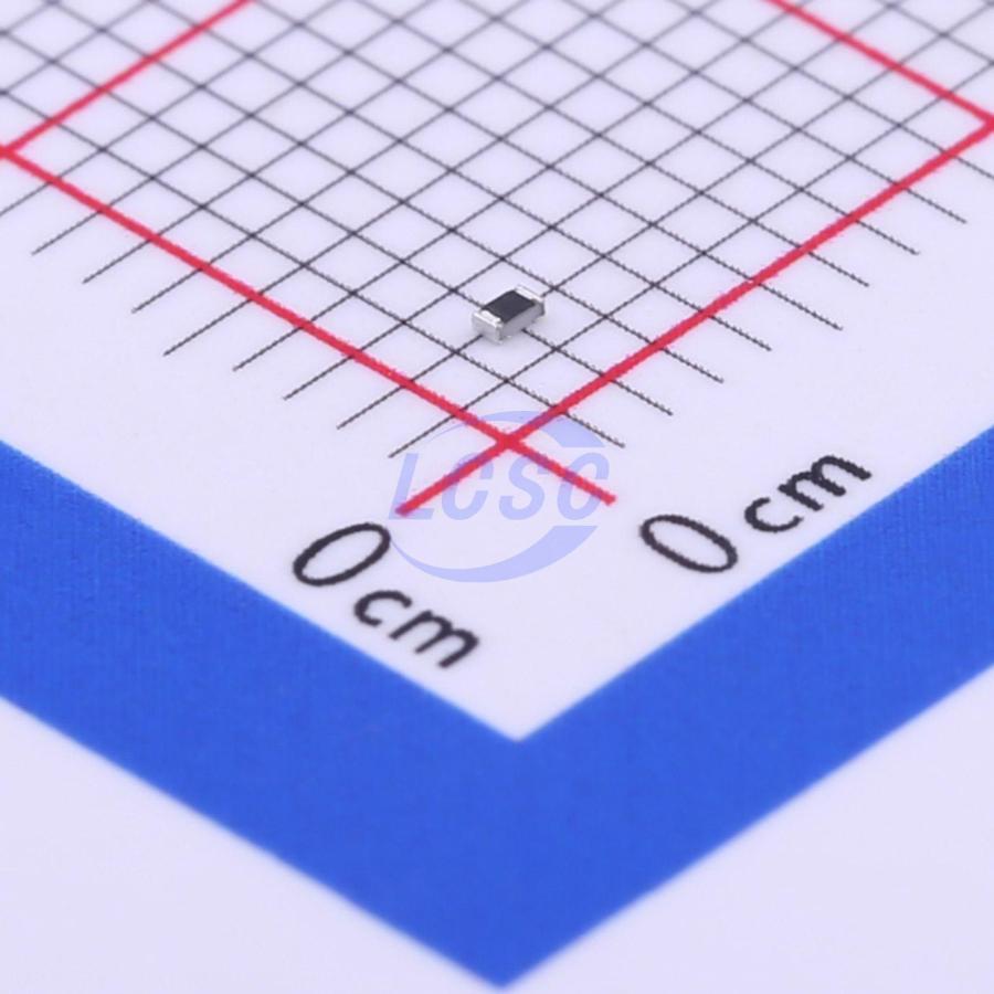 ERJ2GEJ165X PANASONIC