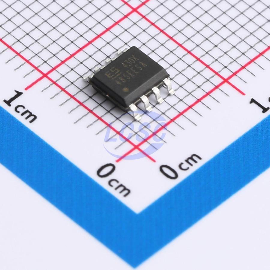 SP485EEN-L/TR ElecSuper
