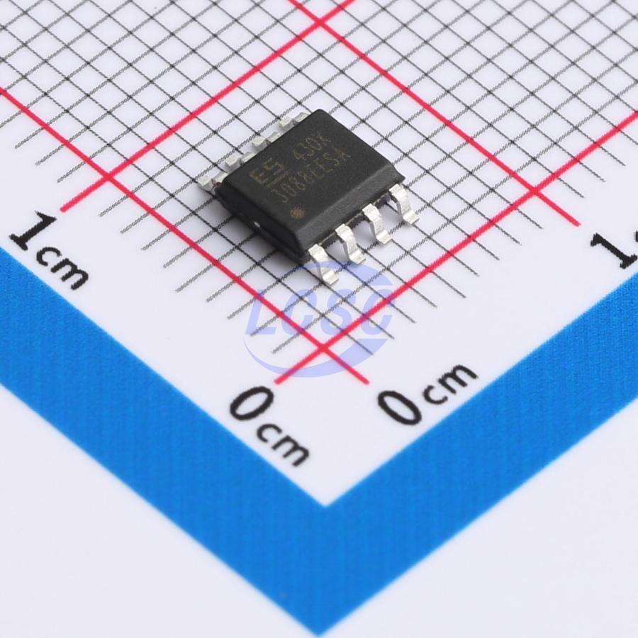 ES3088EESA ElecSuper