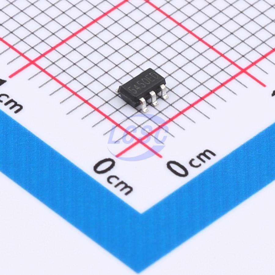 PJ54DM50SE PJSEMI