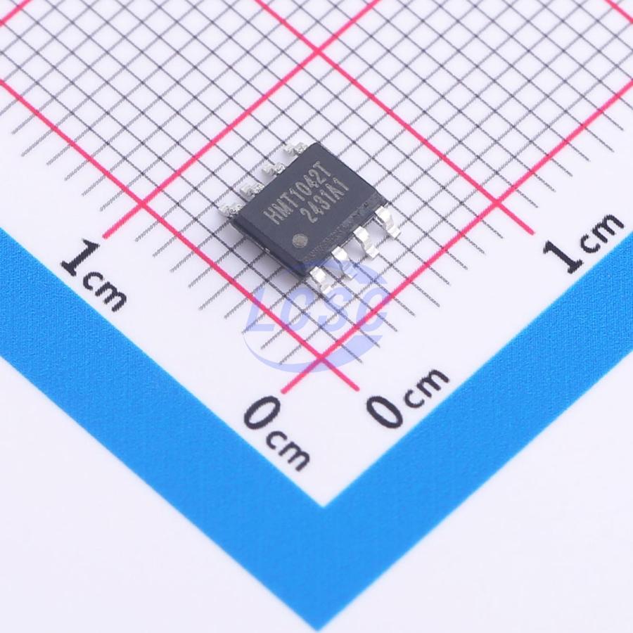 HMT1042T GATEMODE