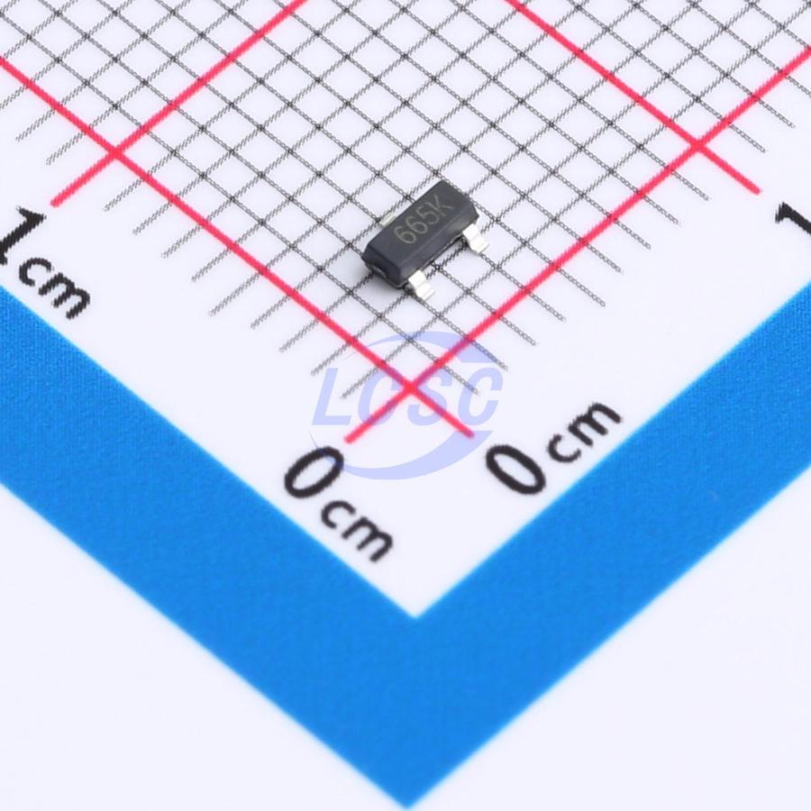 U6206-36NR UNI-SEMIC