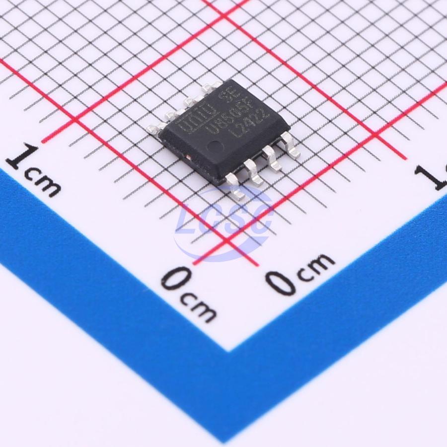 U8505F UNI-SEMIC