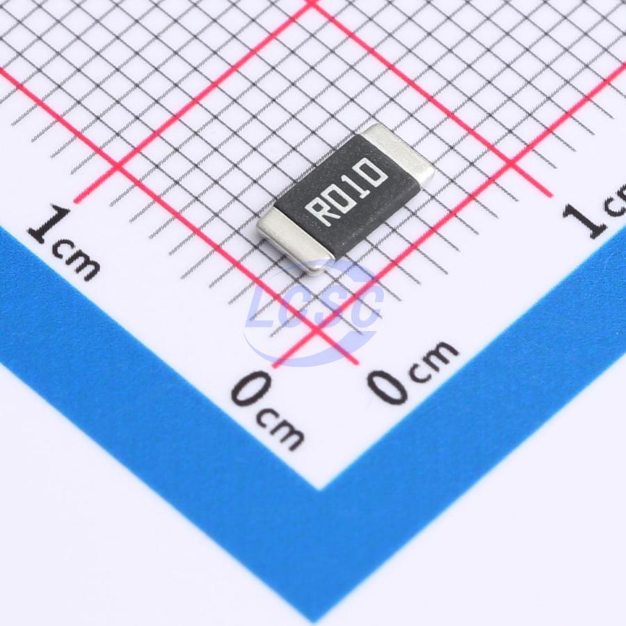 LMN25HF3P0R010 prosemi