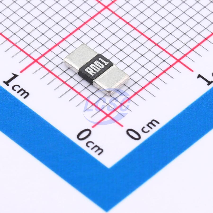 LMN25HF3P0R001S prosemi
