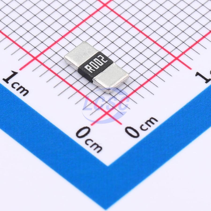 LMN25HF3P0R002S prosemi