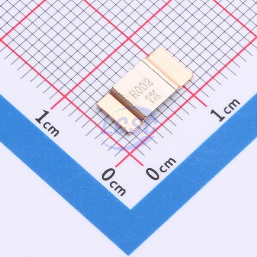 APSRP39K7FR002 prosemi