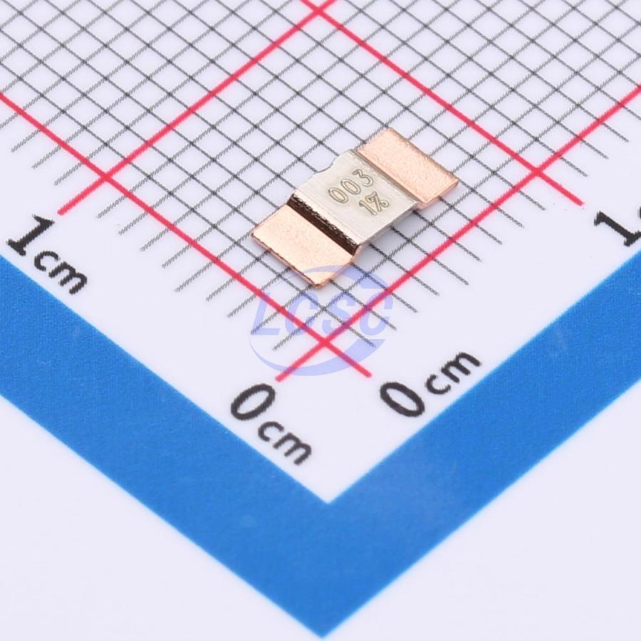 APSRP25K4FR003 prosemi