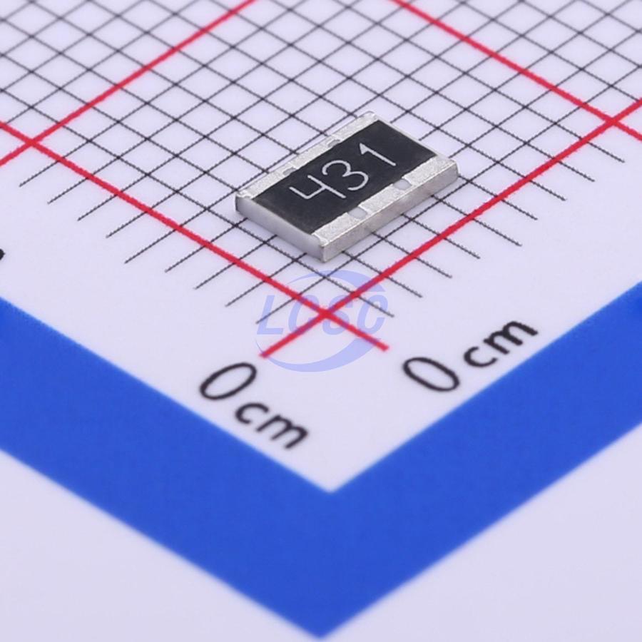 WR181WJ0431T4E UNI-ROYAL