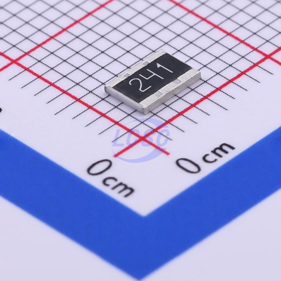 WR181WJ0241T4E UNI-ROYAL