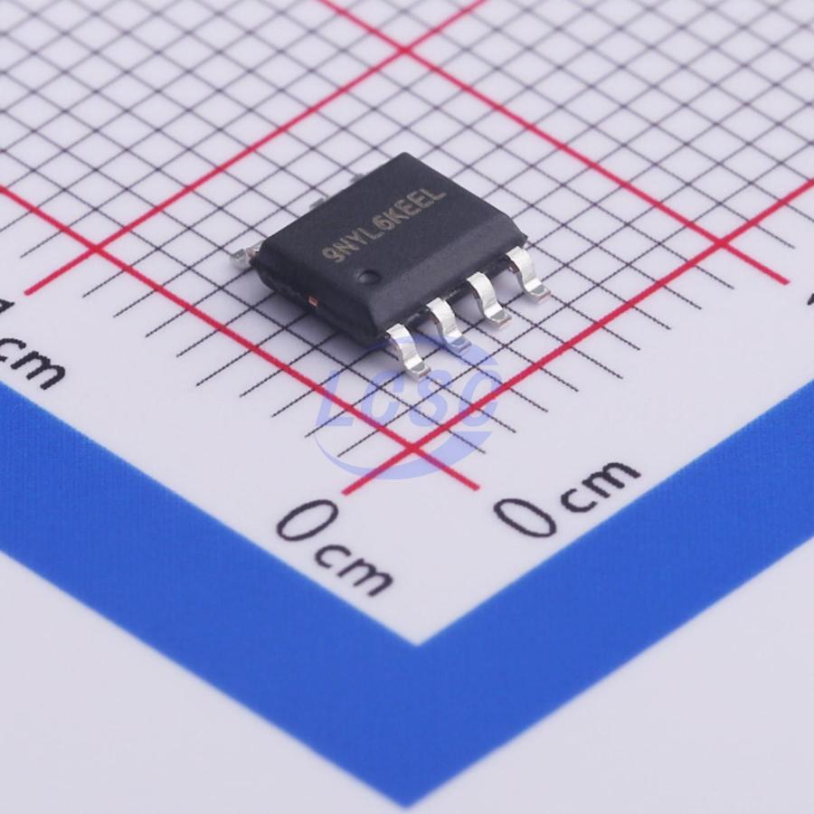 SD6922S Hangzhou Silan Microelectronics