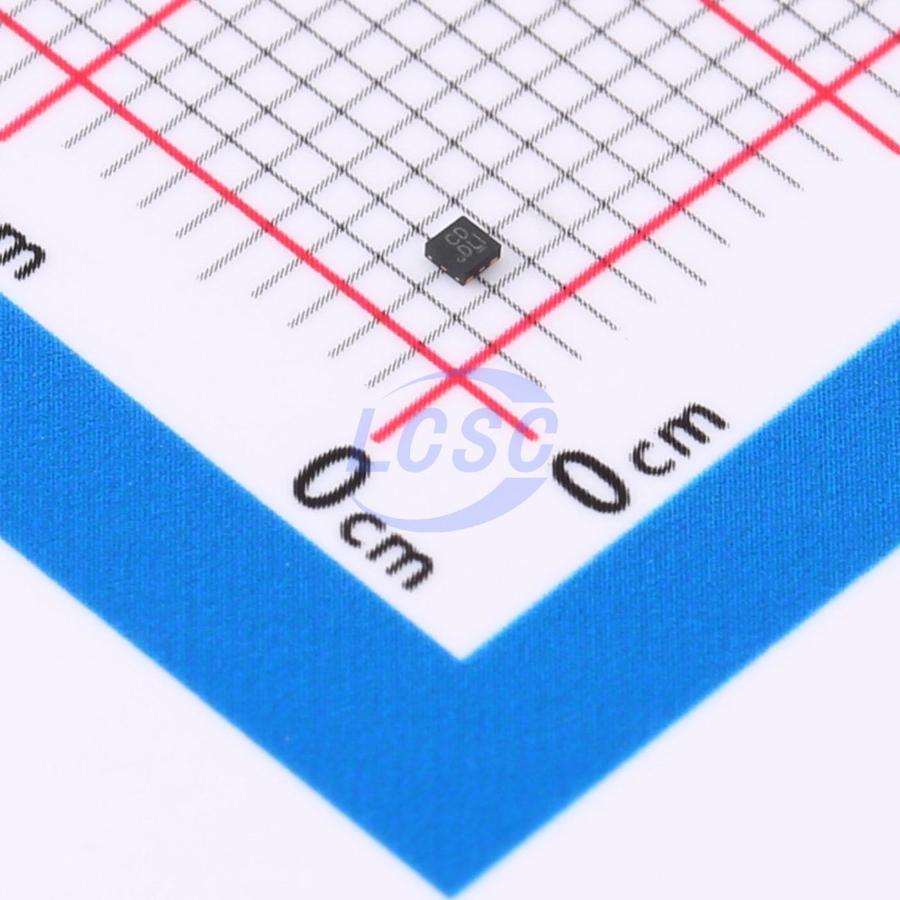 ETA5055V120DD1E etasolution