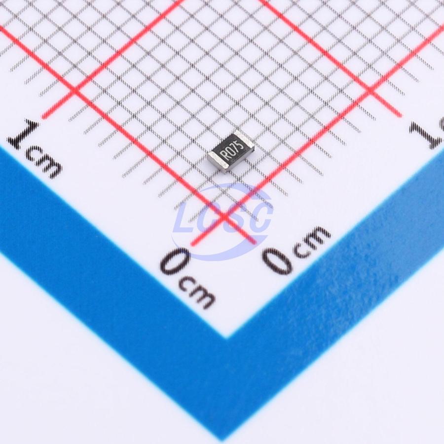 CS05W4F750MT5E UNI-ROYAL