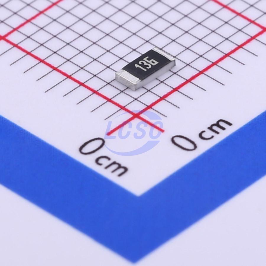 HV06W4J0136T5E UNI-ROYAL