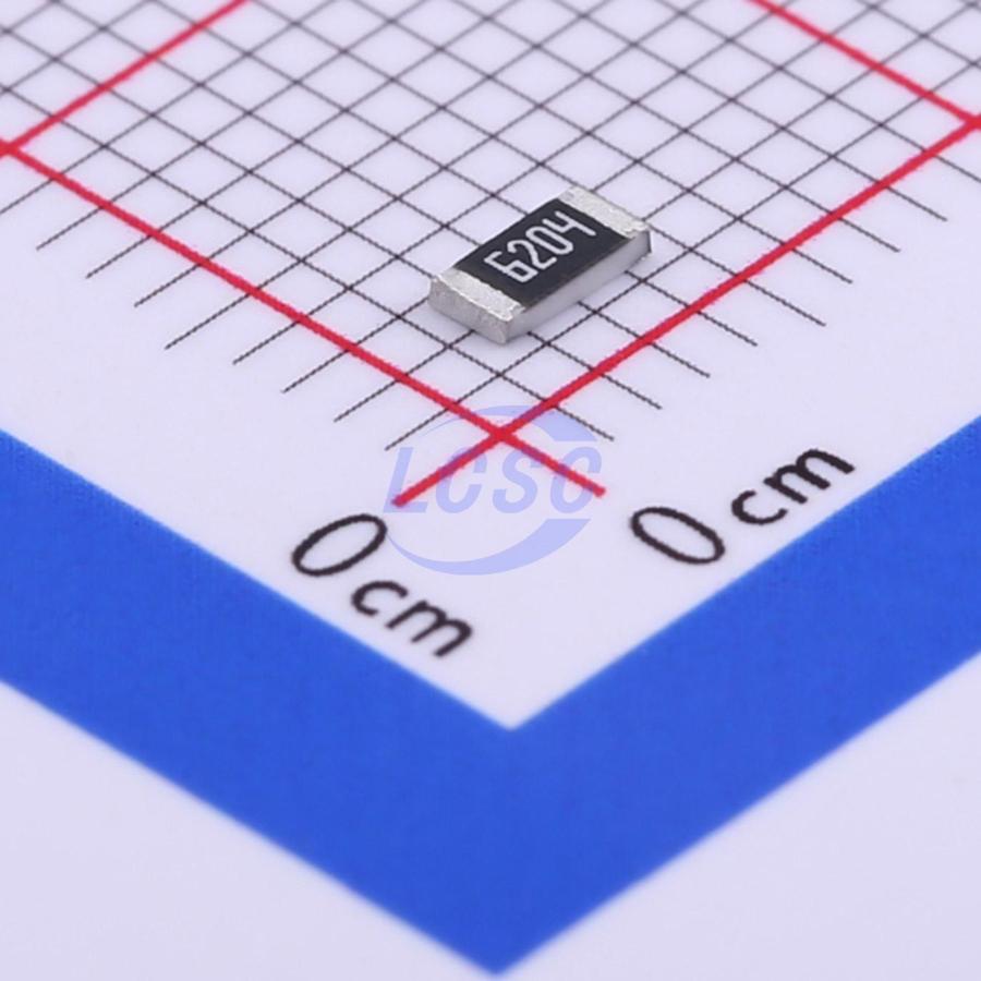 HV06W4F6204T5E UNI-ROYAL