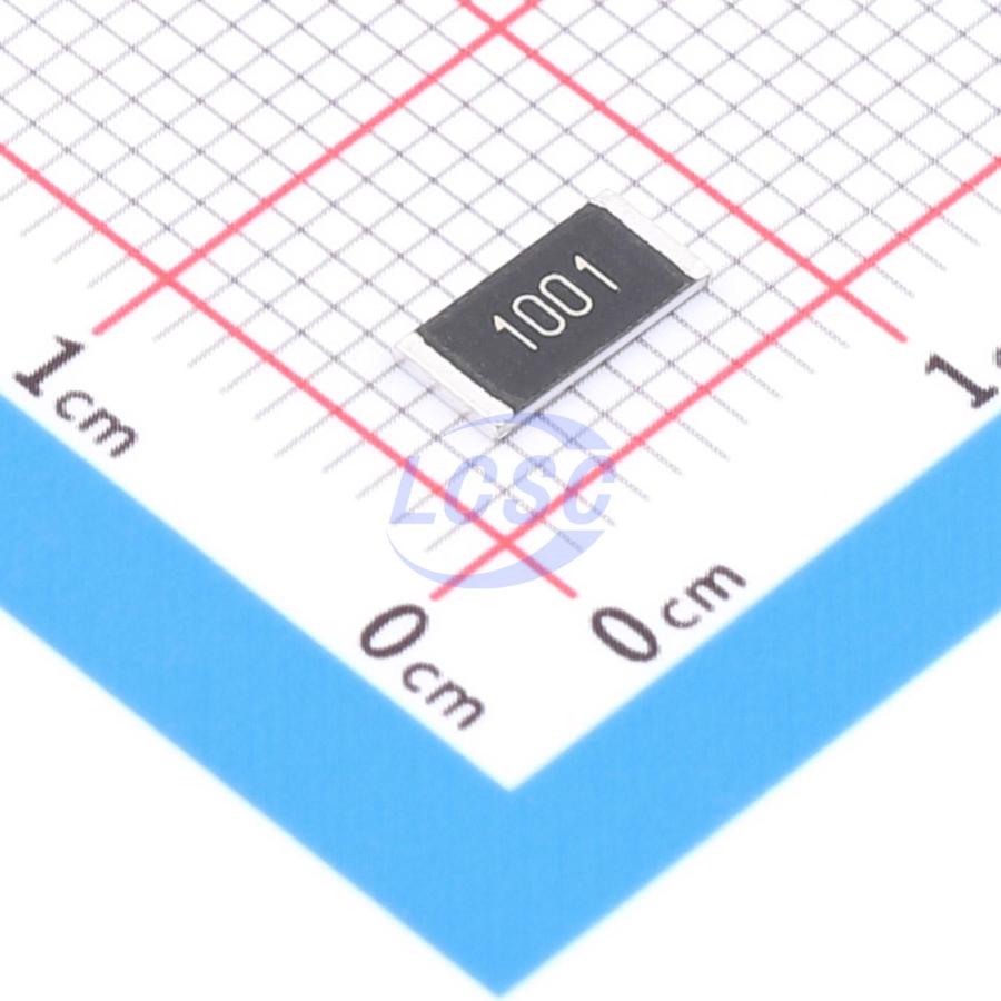 HP122WF1001T4E UNI-ROYAL