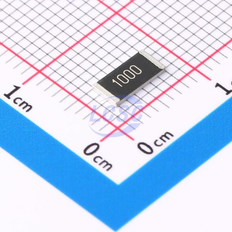 HP122WF1000T4E UNI-ROYAL