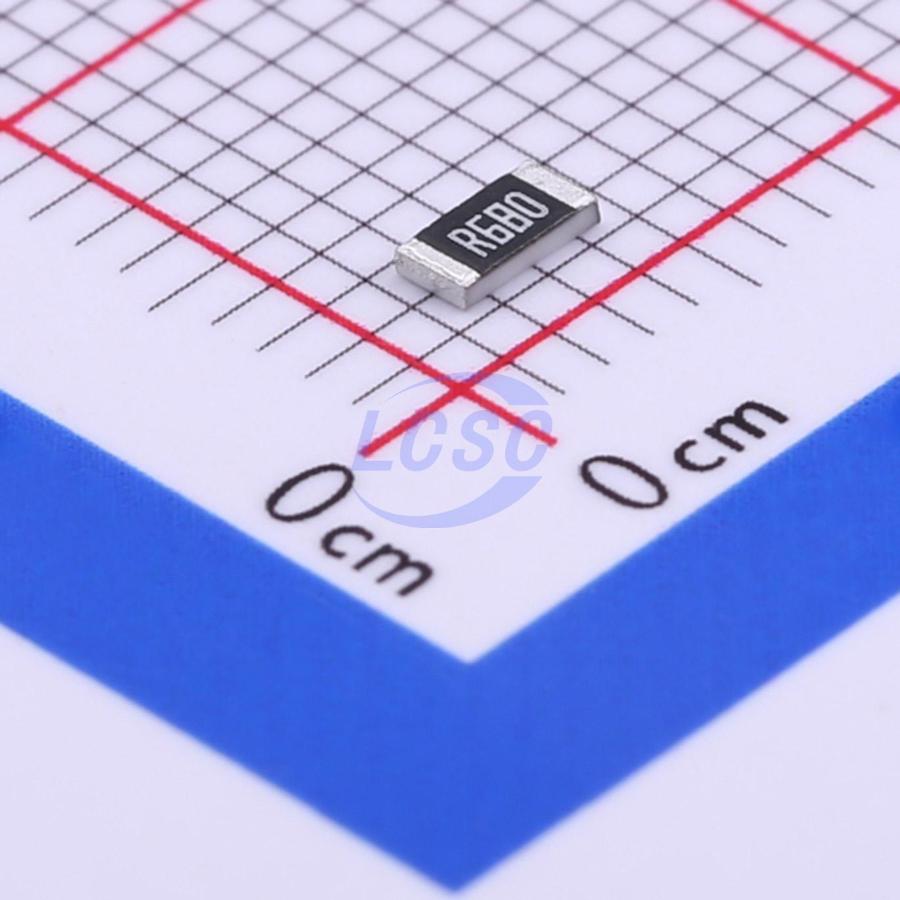 HP06W2J068KT5E UNI-ROYAL