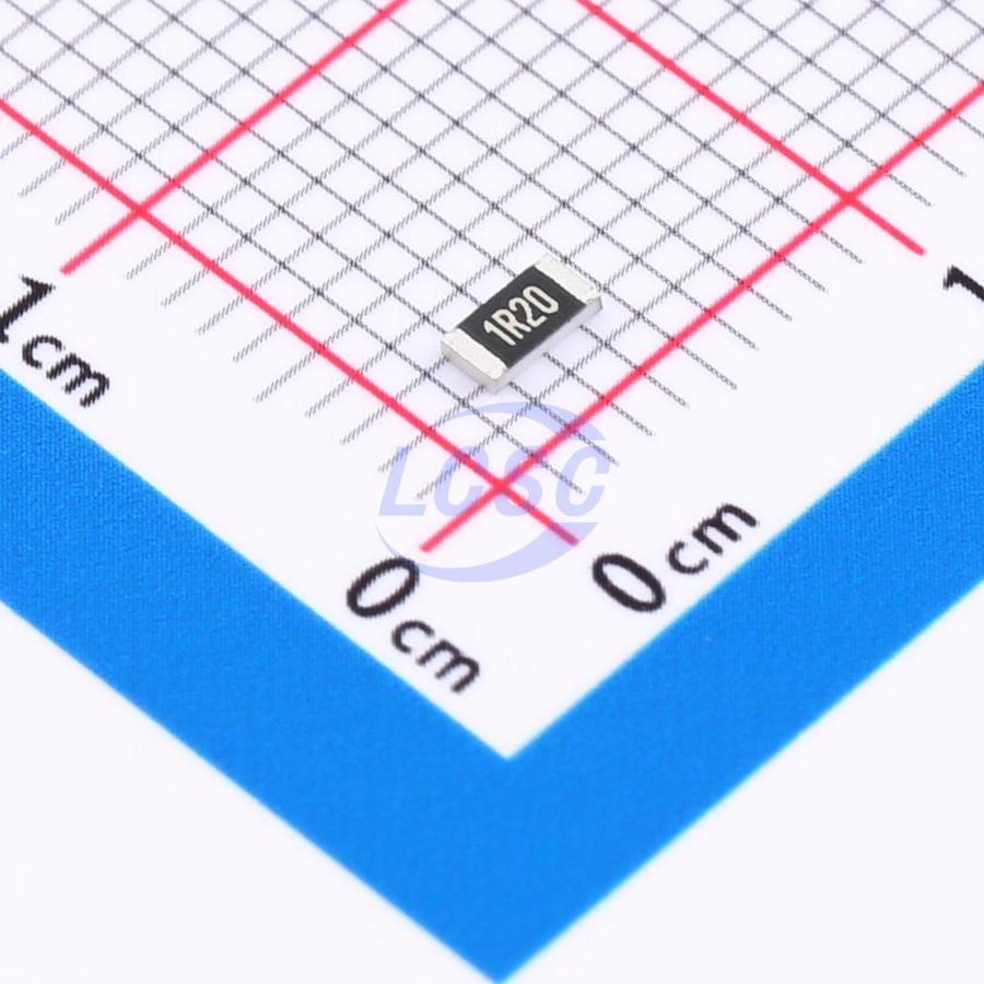 HP06W2F120KT5E UNI-ROYAL