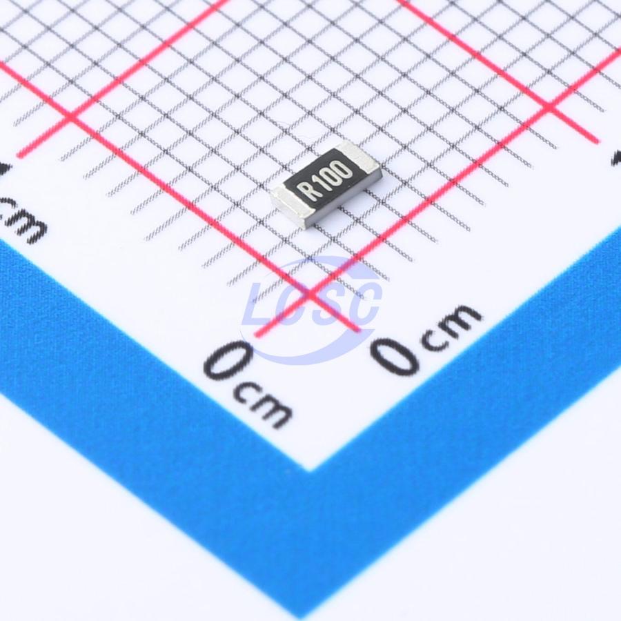 HP06W2F100LT5E UNI-ROYAL