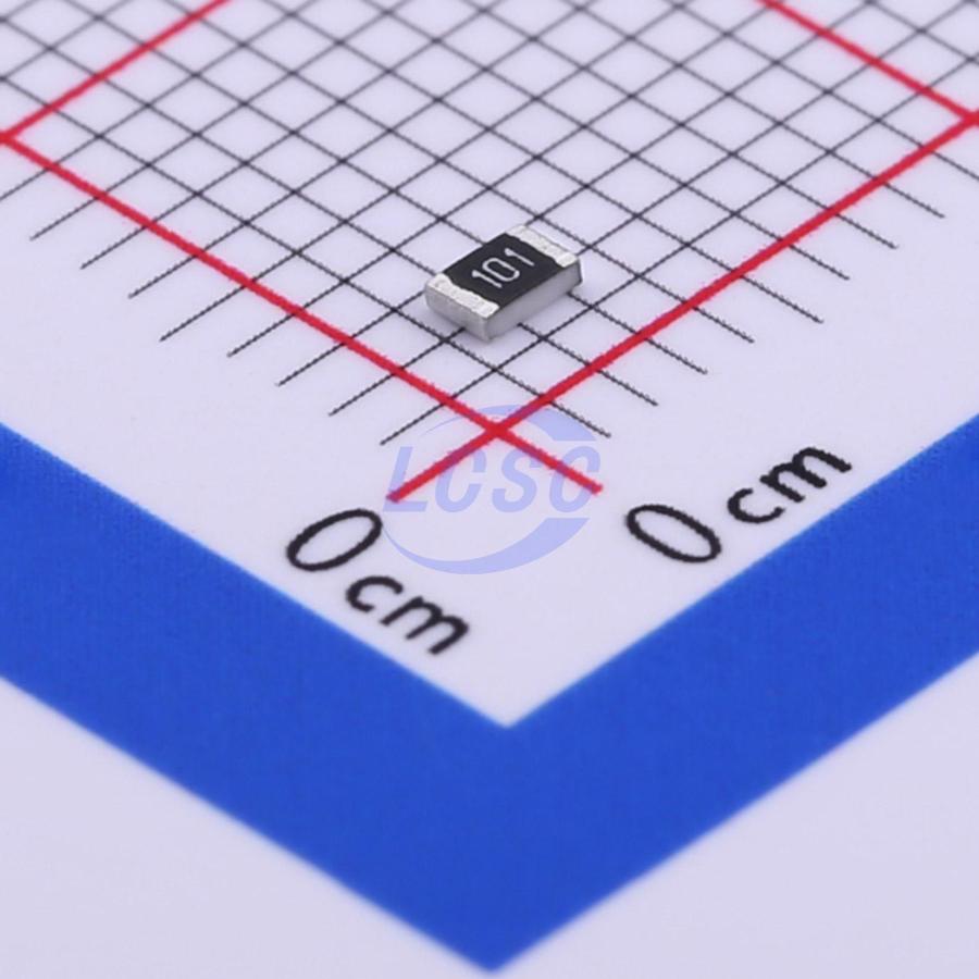 HP05W3J0101T5E UNI-ROYAL