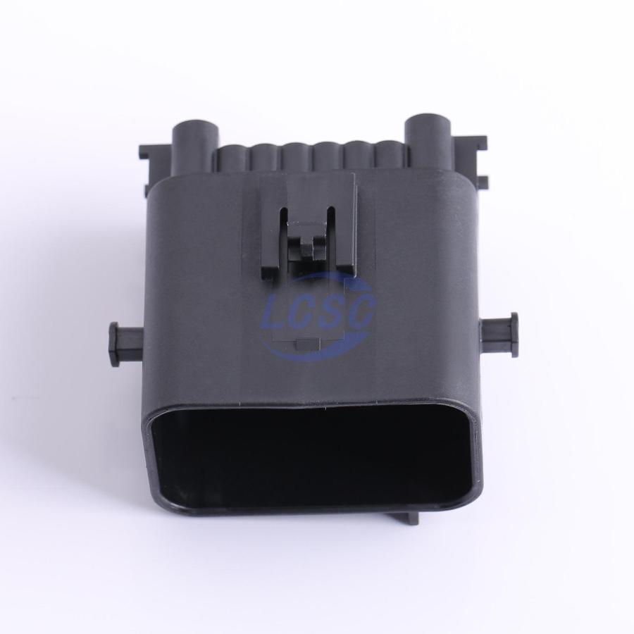 2390416-1 TE Connectivity