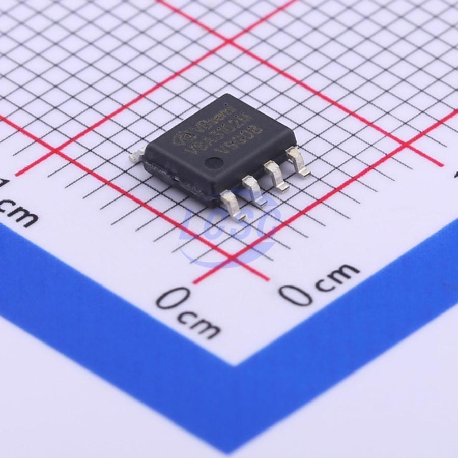 VBA3102M VBsemi Elec