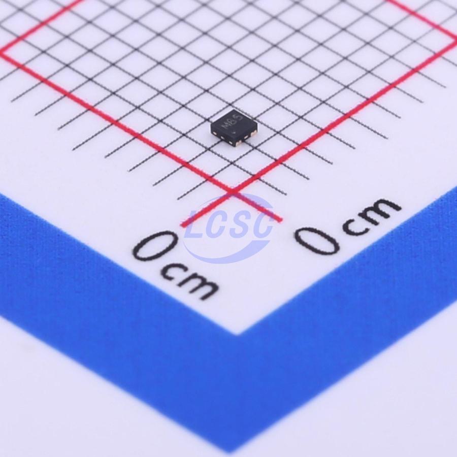 LR6232B30F1 LRC