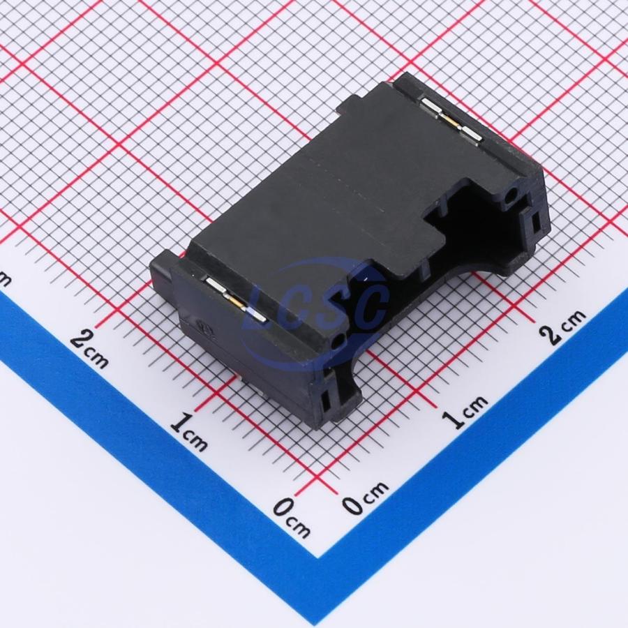 X332AWRS-16-PPSN XKB Connection