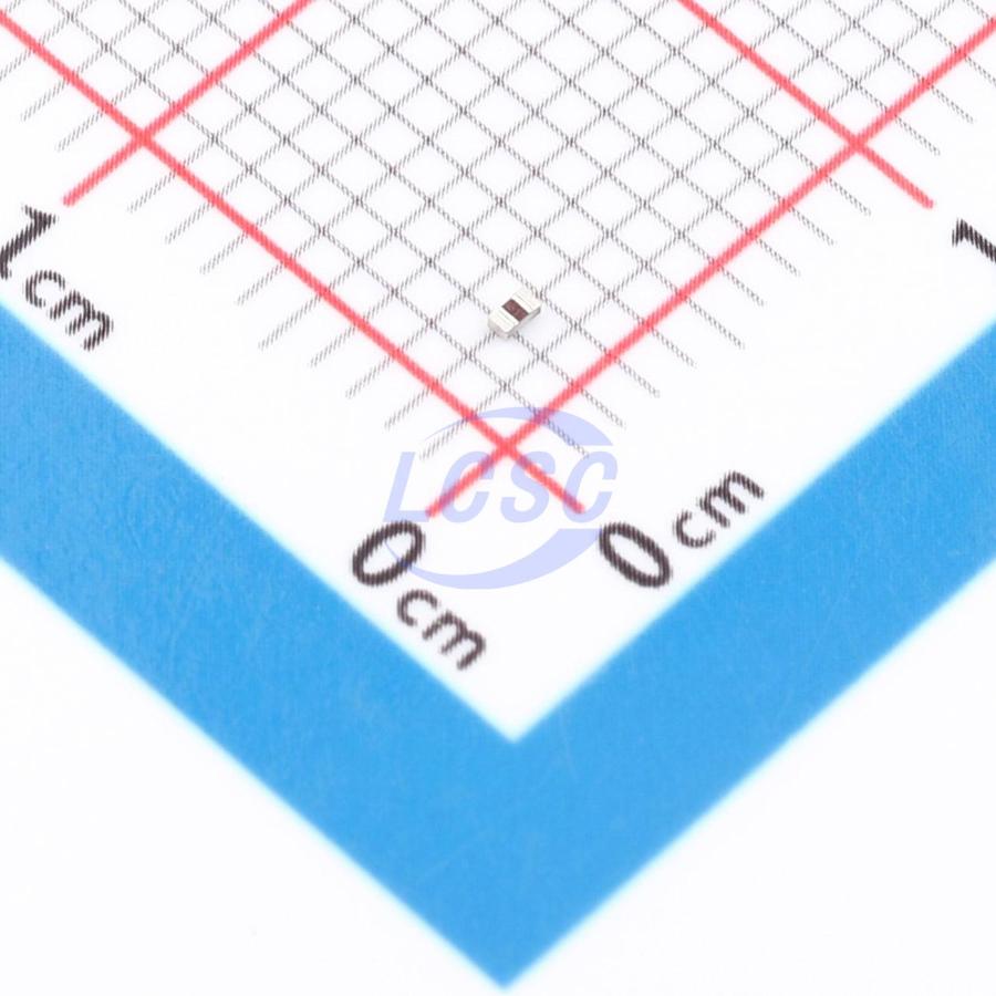 SFR01MZPF3303 ROHM