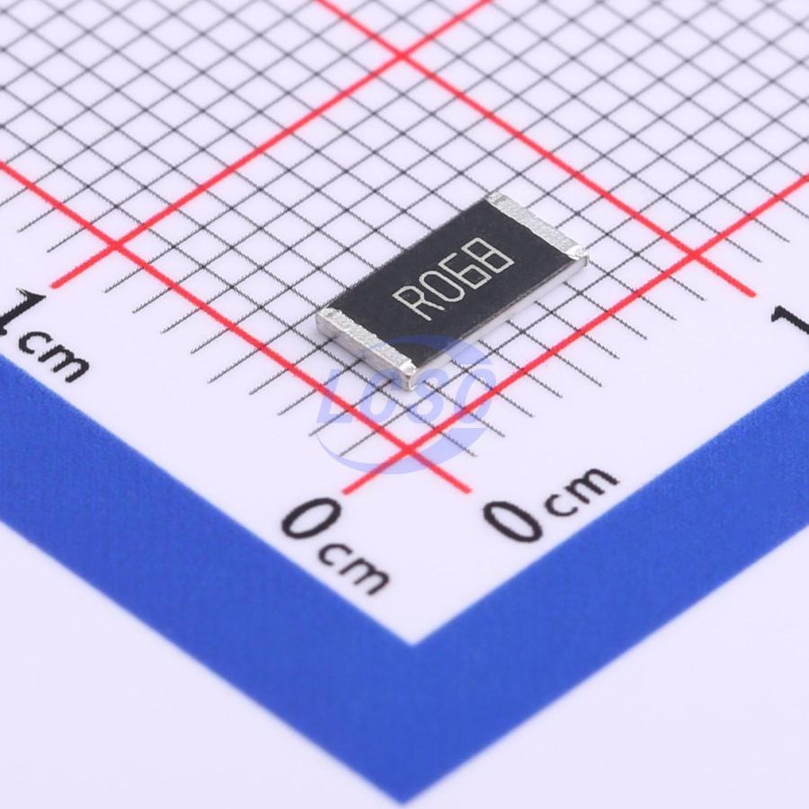 25121WJ068LT4E UNI-ROYAL