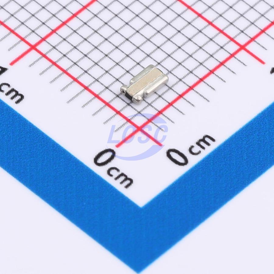 CST0612-FC-R001E BOURNS