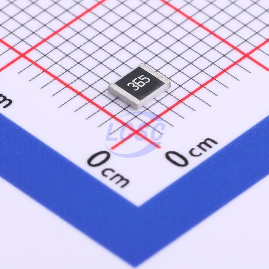 1210W2J0365T5E UNI-ROYAL
