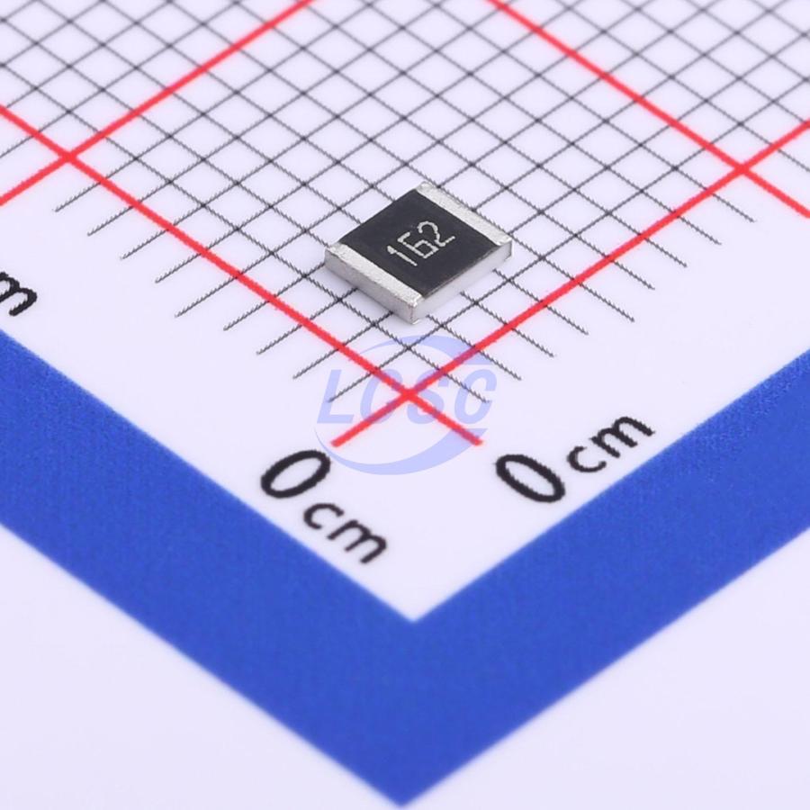 1210W2J0162T5E UNI-ROYAL
