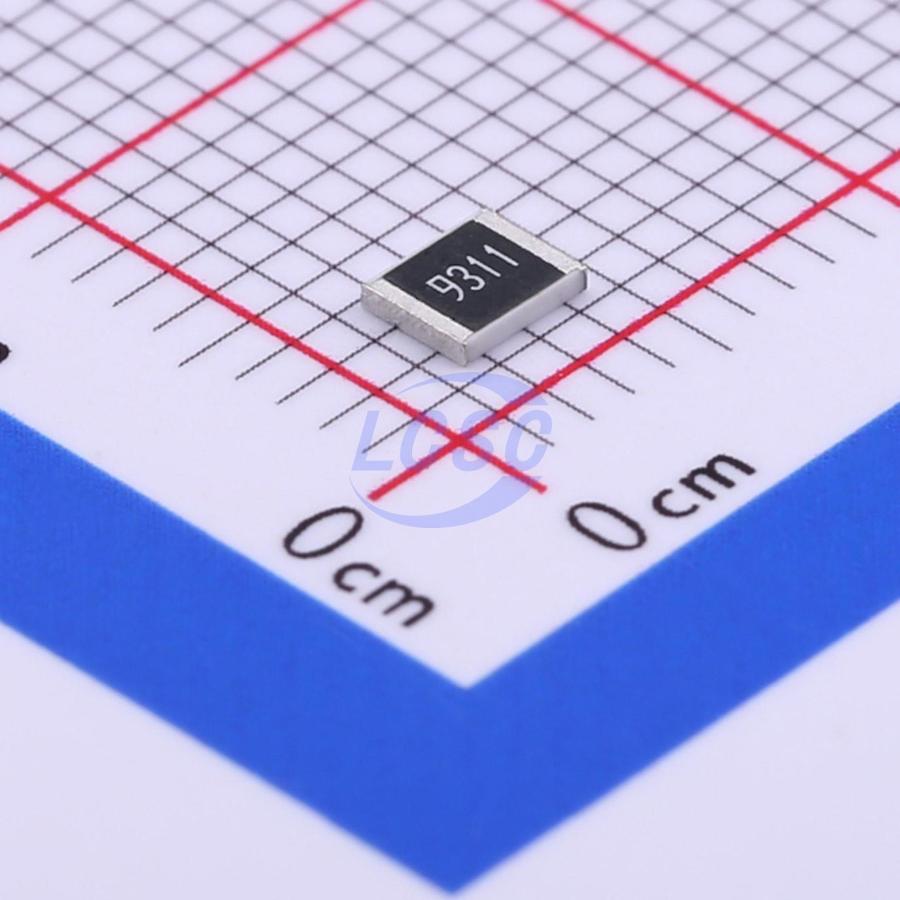 1210W2F9311T5E UNI-ROYAL