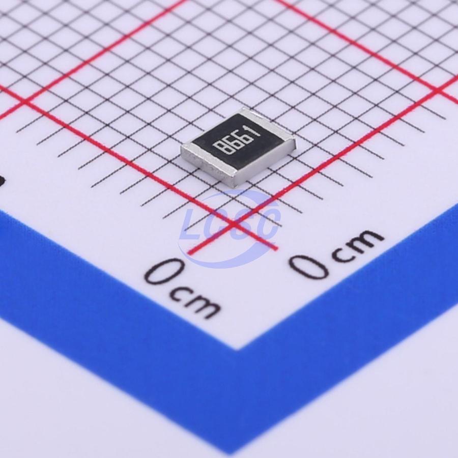 1210W2F8661T5E UNI-ROYAL