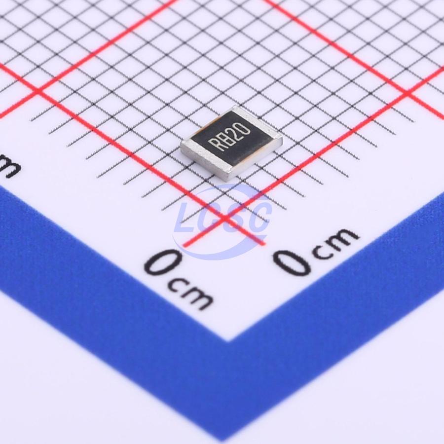 1210W2F820LT5E UNI-ROYAL
