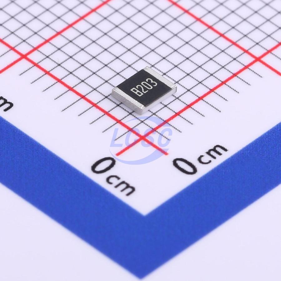 1210W2F8203T5E UNI-ROYAL
