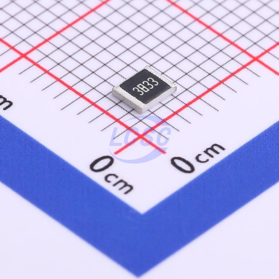 1210W2F3833T5E UNI-ROYAL