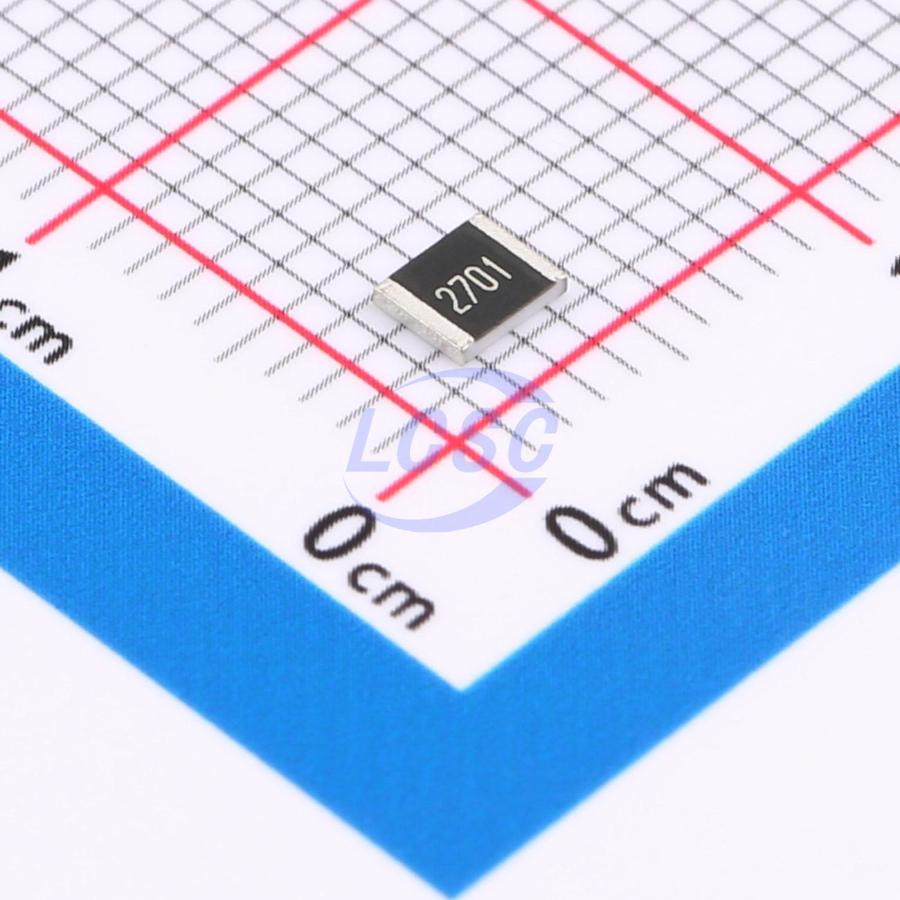 1210W2F2701T5E UNI-ROYAL