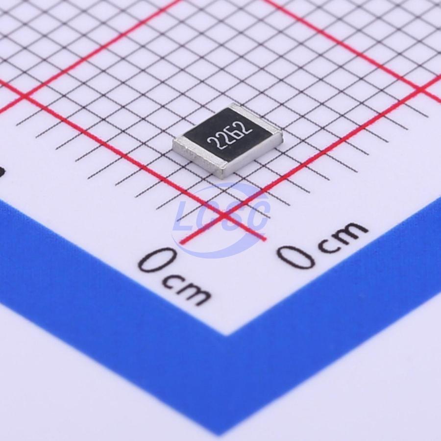1210W2F2262T5E UNI-ROYAL