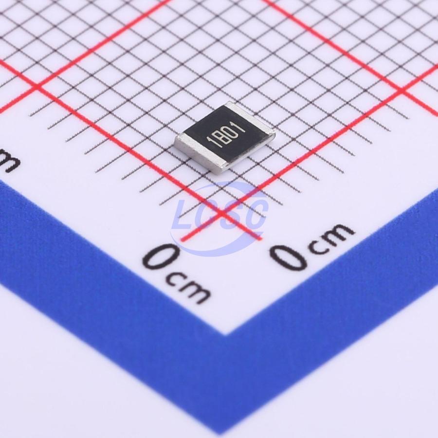 1210W2F1801T5E UNI-ROYAL
